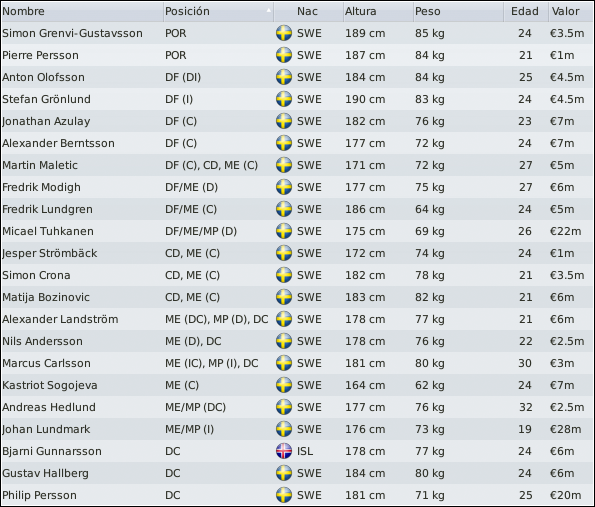 Plantilla17.png