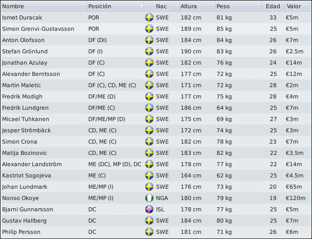 Plantilla18.png