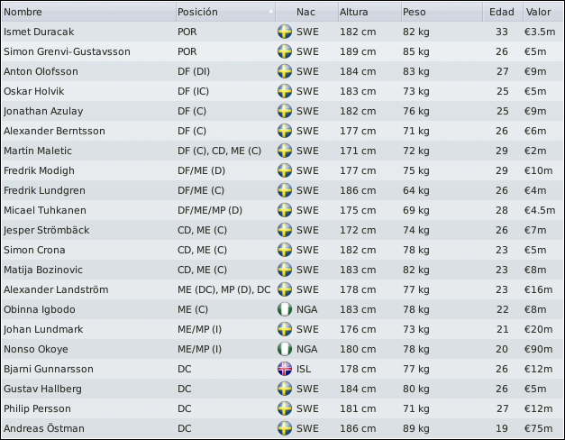 Plantilla19.png