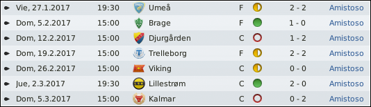 Pretemporada17.png