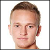 Stroumlmbaumlck_zps71e50cd2.png