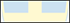 SvenskaCupen_zpsdad3ab57.png
