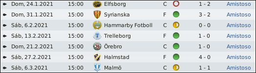Traning21_zps4a65fcb8.png