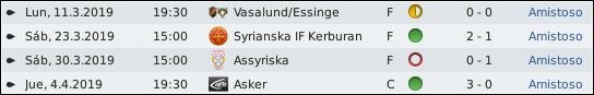 Trningsmatcher19.png