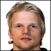Tuhkanen_zps235d1c5a.png