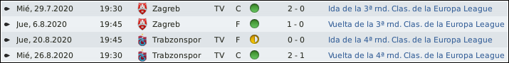 UEL20_zps1d1ea093.png
