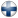 fin-1_zpsf3e64442.png