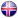 isl_zps46c74ba3.png