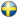 swe.png