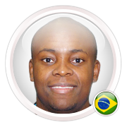 Makelele_zpsf4aec11d.png