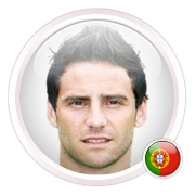 Marinho_zps10bb2d6d.png