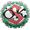 OrebroPeq.png