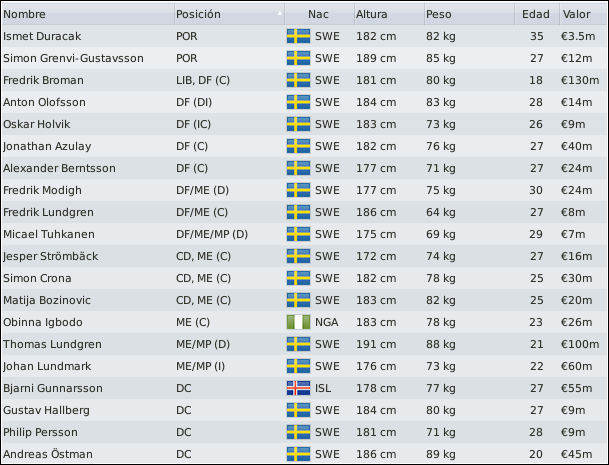 Plantilla20_zpse3318414.png