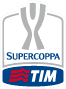 SuperCoppa.gif