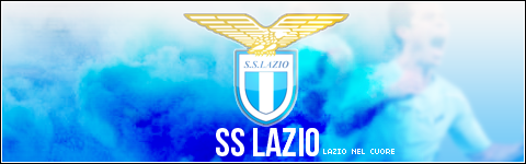 sslazio.png