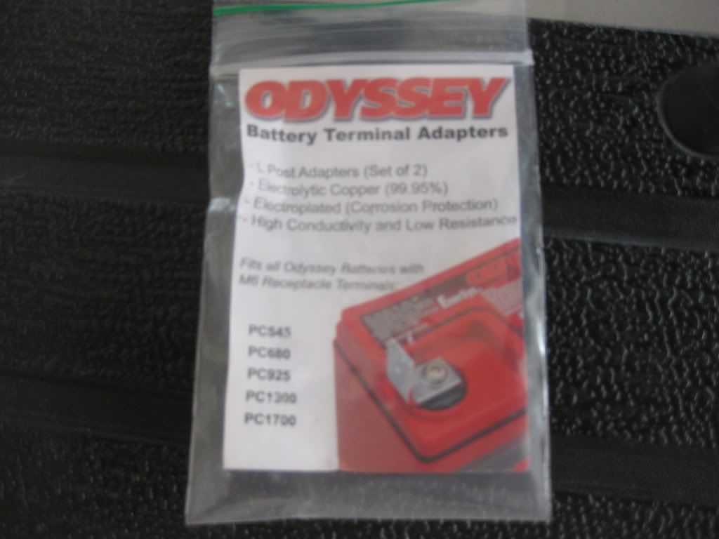 OdysseyAdapters004.jpg