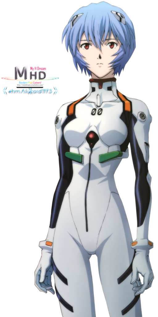 Rei_Ayanami_282029_zps27aidqse.png Photo by fromthemistchobit | Photobucket