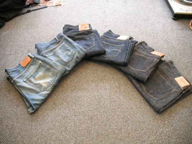 Jeans142-1.jpg