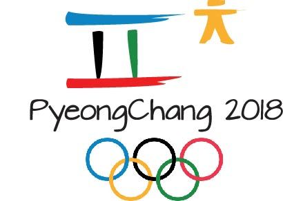 pyeongchang2018_zps35b183e4.jpg