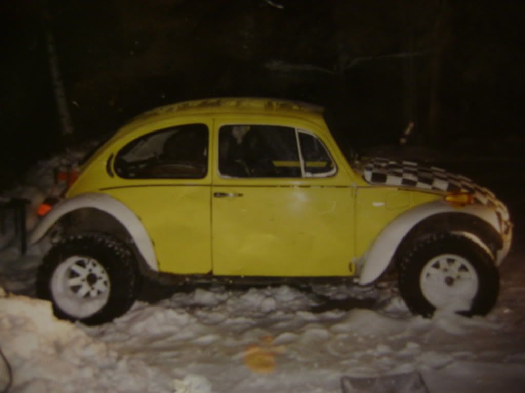 Image may have been reduced in size. Click image to view fullscreen.