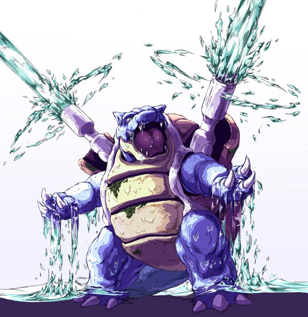 Forum Image: http://i825.photobucket.com/albums/zz175/trydentknight/8861614.jpg