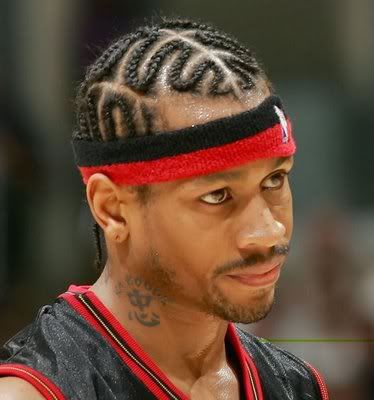 allen_iverson1.jpg