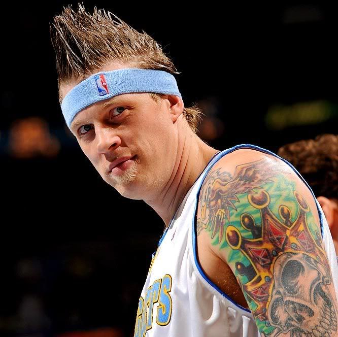chris-andersen.jpg