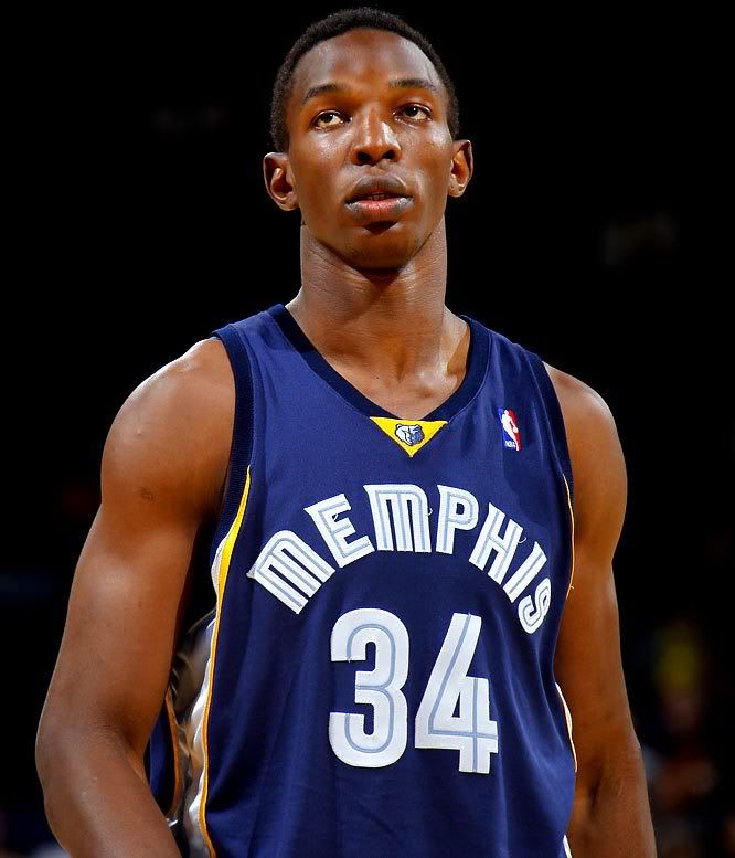 hasheem-thabeet.jpg