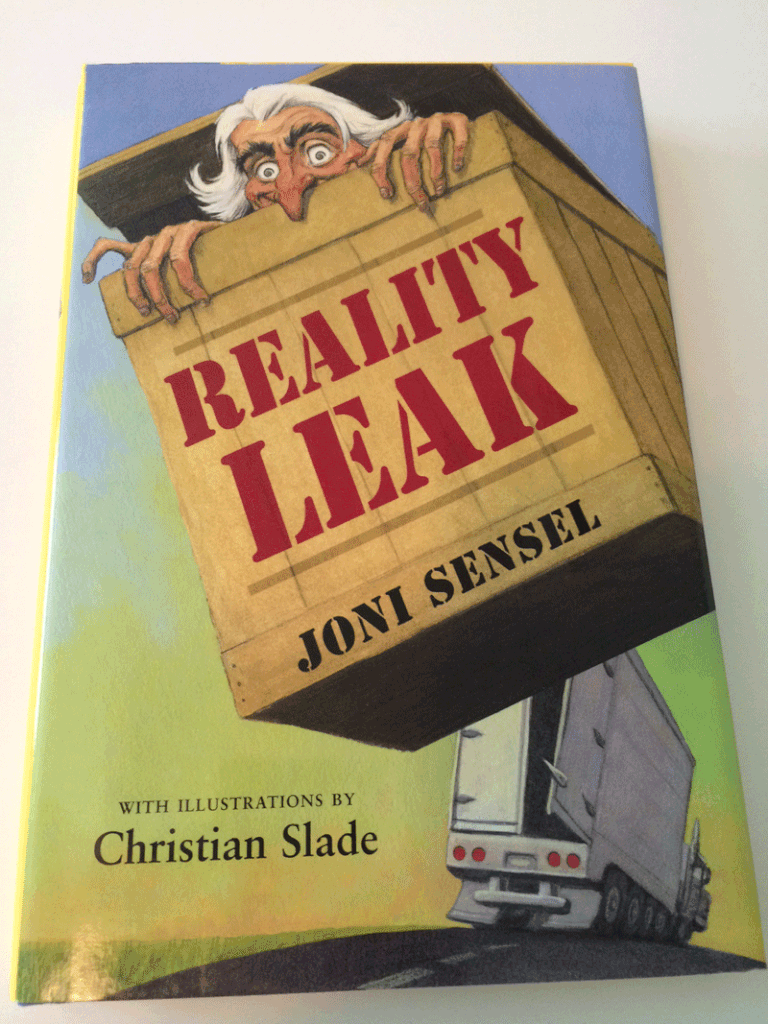 Reality-Leak.gif