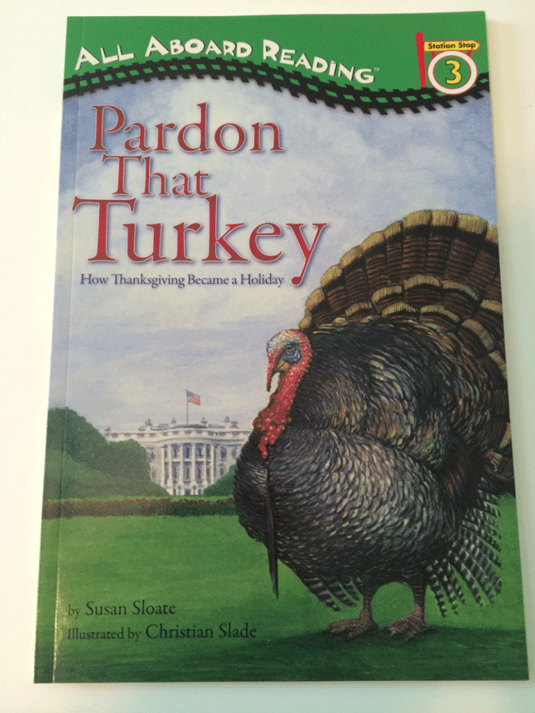 Turkey-Book.gif