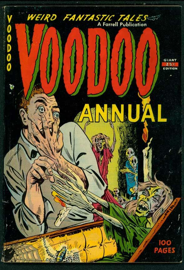 Voodoo-Annual.jpg