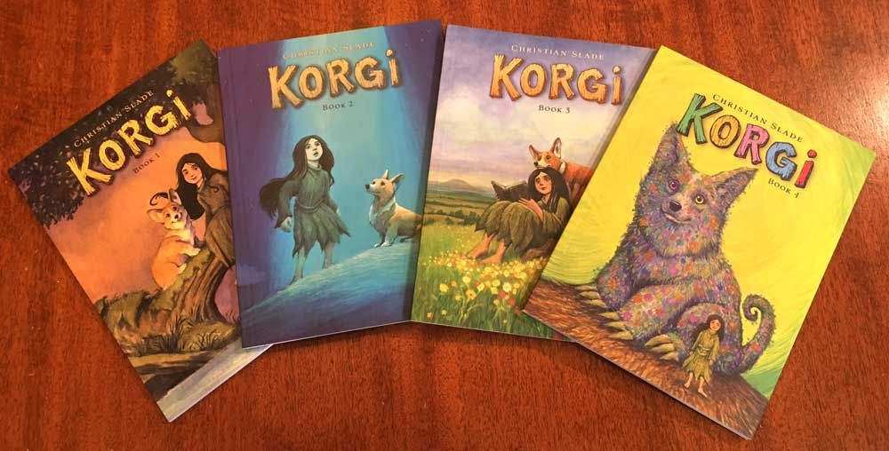 korgi-book-set1.jpg