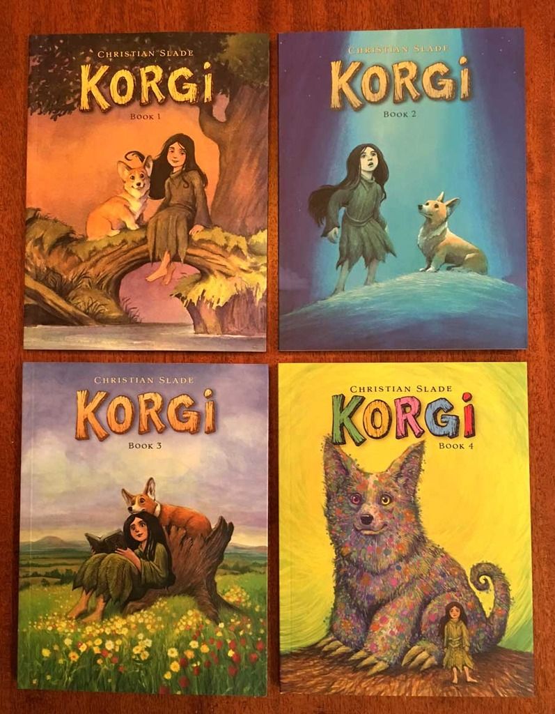 korgi-book-set2.jpg