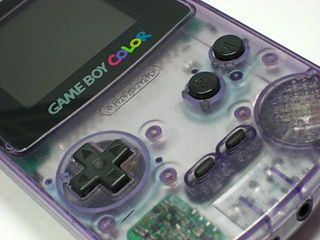 320px-Nintendo_gameboy_colour_clear_plas