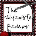 TheChickenista Reviews