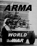 th_ww2-Arma.jpg?t=1280565189