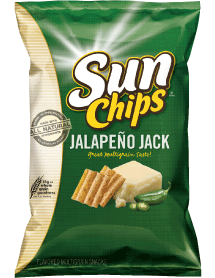 sunchips-jalapeno-jack.gif