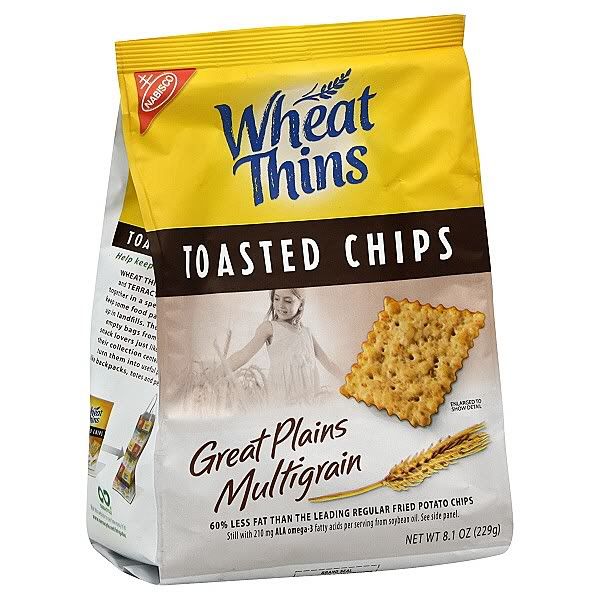 wheatthinstoastedfuckingchipsfuckyou.jpg