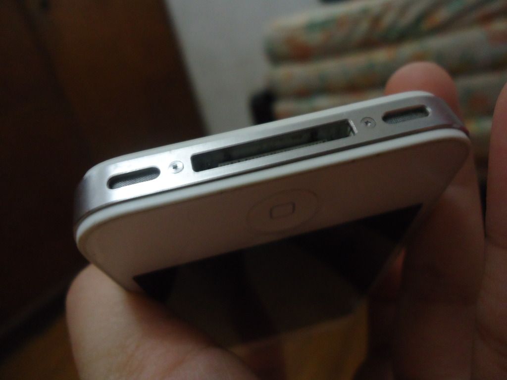 External Image