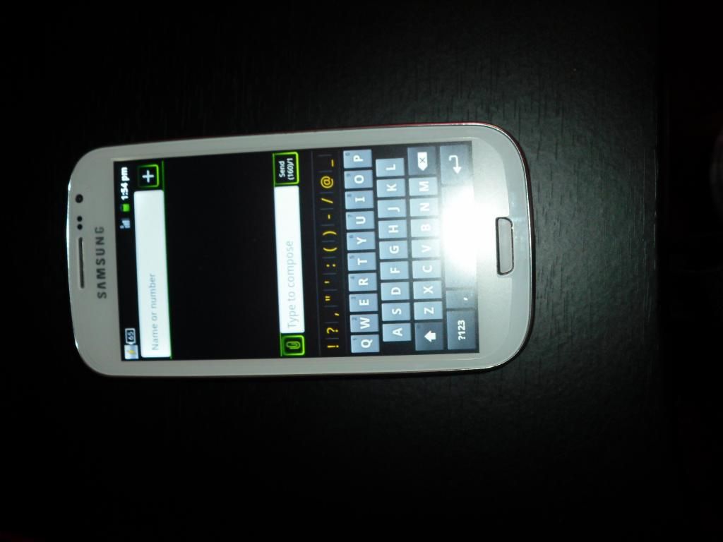 External Image