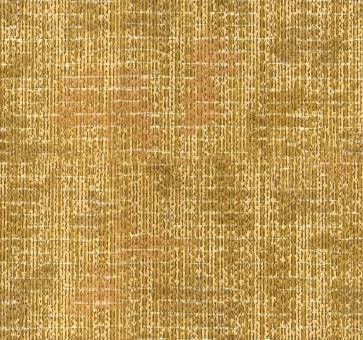 wallpaper gold. Wallpaper Gold Desktop