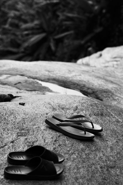 บนทางเดิน กับ “ความรัก” ที่พบเจอ - GotoKnow