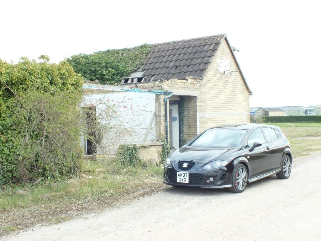 DSCF0683.jpg