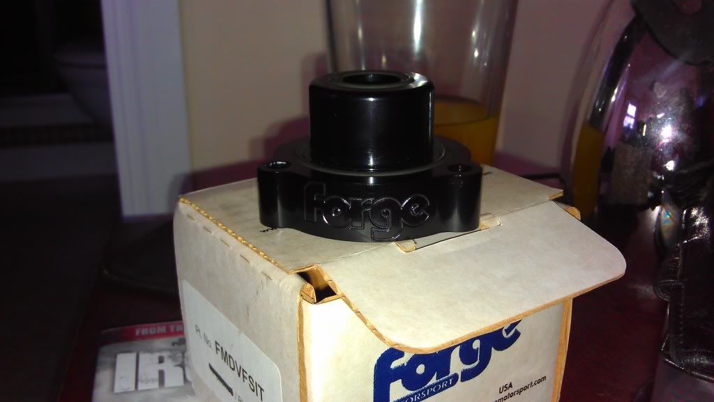 IMAG0473.jpg