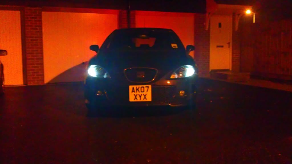 IMAG0478.jpg