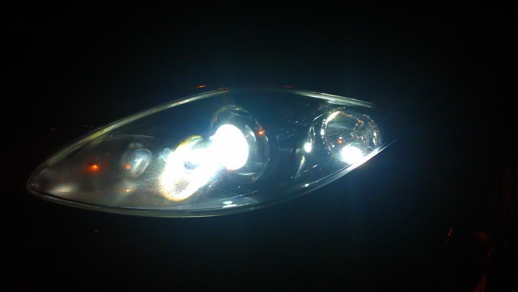 IMAG0481.jpg