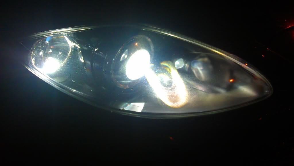 IMAG0482.jpg