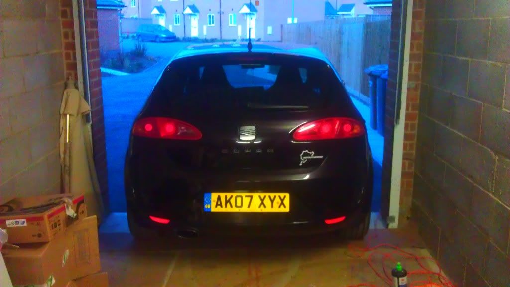 IMAG0541.jpg