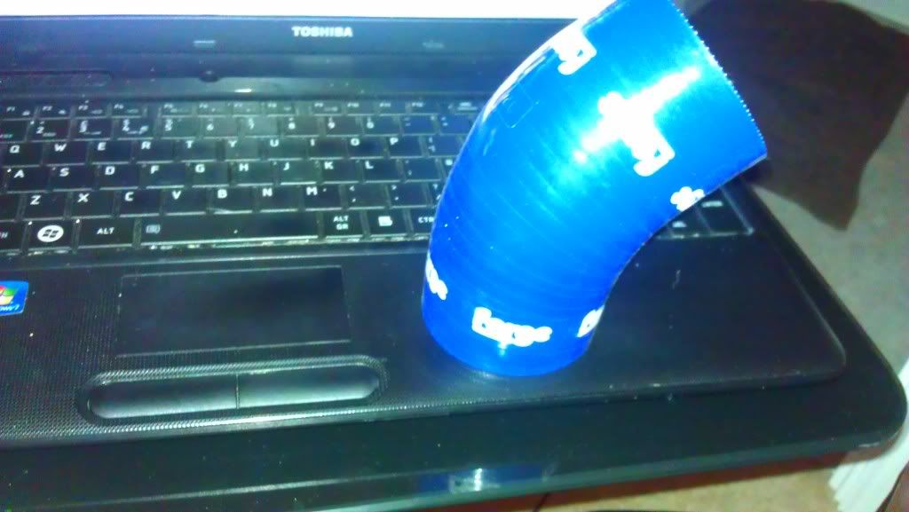 IMAG0544.jpg