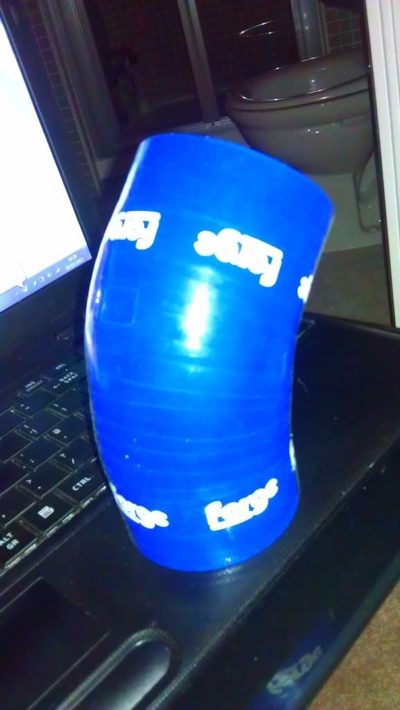 IMAG0545.jpg